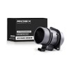 RIDEX Air Mass Sensor (LMM) 3926A0097 Vivaro A Box Truck