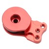 Servo Saver 25T Aluminum Alloy Replacement Lightweight Universal Servo Arm