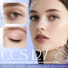 LASHVIEW Upgraded Next Gen False Eyelashes, 10 Pairs, Super Soft,