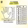 GAViC Goalkeeper Gloves GC3015 Matou Innovative Pro