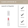 Malu Wilz Lipstick Classic No. 30 Pink Party I Lipstick