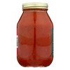 Little Italy Sauce Pasta, 32 Oz