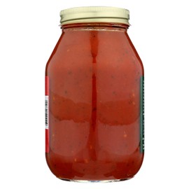 Little Italy Sauce Pasta, 32 Oz