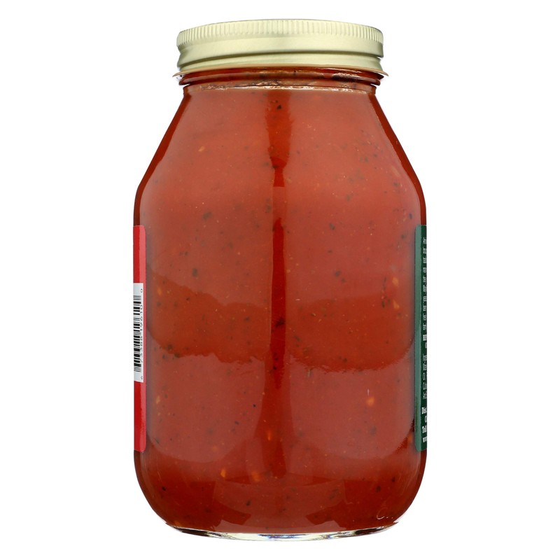 Little Italy Sauce Pasta, 32 Oz