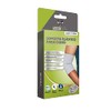 Medica Vital - Soporte Elástico Codo Transpirable 320113 Medica Vital