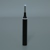 Earwax Removal Kit Intelligent Visible Support APP Ear Cleaner with