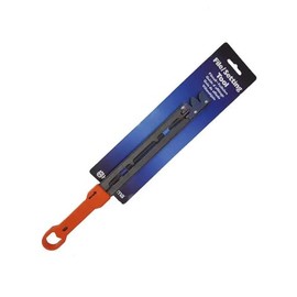 Husqvarna File Setting Tool 505698120 for Chain Saws
