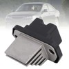 Blower Resistor 79330S6M941 Efficient Performance Heater Blower Motor Fan Resistor