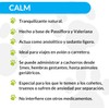 Calm Calmante para Perros y gatos