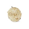 LUSH [Lush] Choose 1 of 4 shampoo bars - Solid/Solid