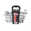 Santul 7659 Juego de 10 Llaves Combinadas