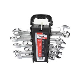 Santul 7659 Juego de 10 Llaves Combinadas