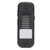 Small Body Camera 1080P 120° Wide Angle Wireless Portable Mini