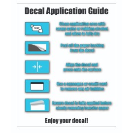 Detroit Pistons Vinyl Decal Car Truck Vehicle Window Wall Sticker White v2