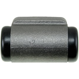 Dorman W79767 Drum Brake Wheel Cylinder Compatible with Select Models