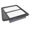 Blue Print ADH22266 Air Filter, pack of one