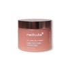 Medicube Collagen Gel Cream 110ml / 메디큐브 콜라겐 젤 크림 110ml