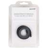 Jalousiene Ersatzteile-Shop Texband 8 mm x 0.34 mm Outer Blind