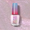갤러리아 OPI래피드라이 RD0010 - SPEED DATE ME 9ml Galleria OPI
