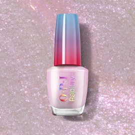 갤러리아 OPI래피드라이 RD0010 - SPEED DATE ME 9ml Galleria OPI Rapid Dry RD0010 - SPEED DATE ME 9ml