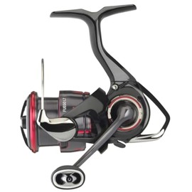 Daiwa 23 Fuego Lt4000-Cp Spinning Reel Spinning Reel Spinning Reel