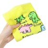 Oekaki-san (Hand Towel) Wash Towel/Various Kyoryu