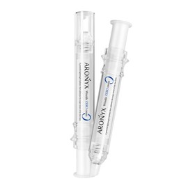 Aronics Wrinkle Zero Cream 11ml / 아로닉스 링클 제로 크림 11ml