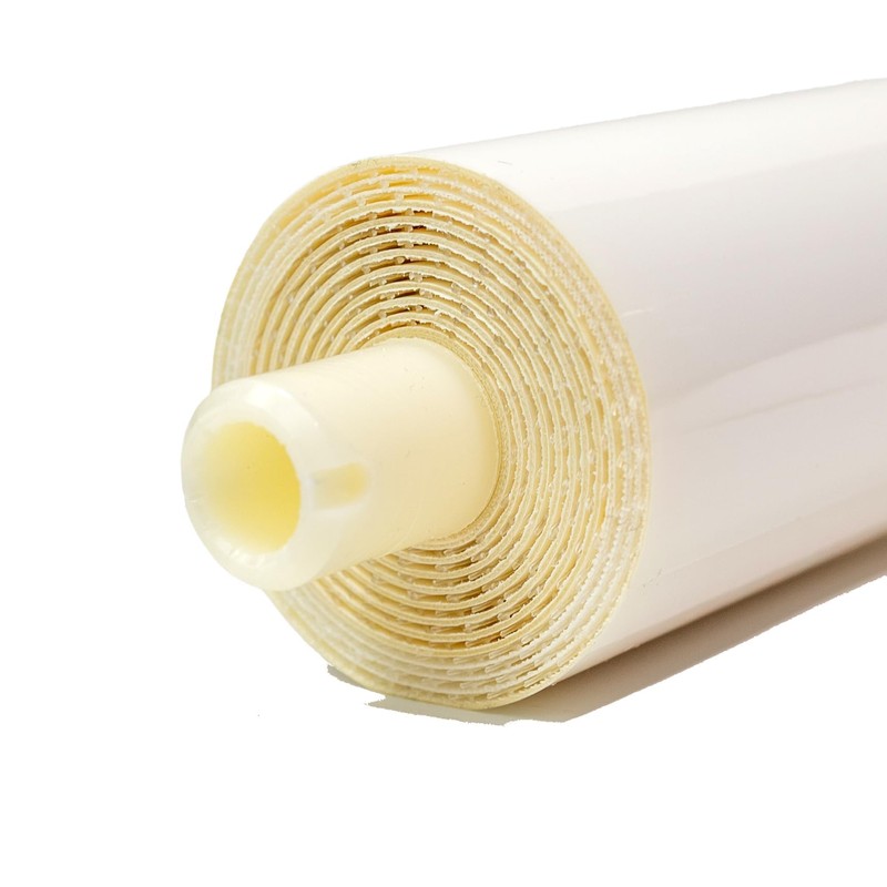 Clack Microline / TFC-50 GPD Membrane S-1229RS With Filters Set