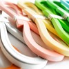 JUYA Paper Quilling Strips Set by Tant 32 Colors 1280
