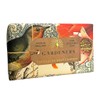The English Soap Company, Gardeners Soap Bar, Anniversary Collection, 200