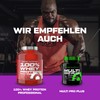 Scitec Nutrition Scitec Nutrition BCAA-X | Verzweigtkettige Aminos?uren | Enth?lt