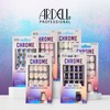 Ardell Nail Addict Chrome Aura