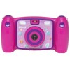 Denver KCA-1310 Kids Digital Camera, Electronic Toy Camera With LCD