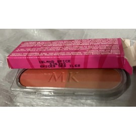 Mary Kay Signature Disc Cheek Color Duo NIB  - Island Spice