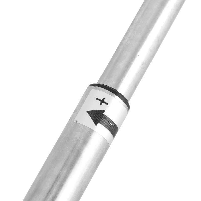 Mini Drill Holder,Nd For Flex Shaft,Stand Clamp Dremel Tool,Rotary Tool