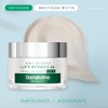 Somatoline C Lift Effect 4D Crema Chrono Filler Notte 50