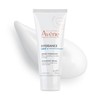Eau Thermale Avene Hydrance Light Hydrating Emulsion Daily Face Moisturizer