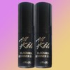 2 Lir All Kill Blackhead Remover Stick 10g / 2개 리르 올킬 블랙헤드 리무버 스틱 10g