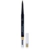 REVLON COLORSTAY™ BROW CREATOR Dark Brown