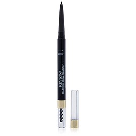 REVLON COLORSTAY™ BROW CREATOR Dark Brown