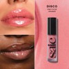 Saie Glossybounce™ High-Shine Hydrating Lip Gloss Oil 0.17 oz/5 mL