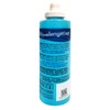 Wavelength® MP Blue Multi-Purpose Ultrasound Gel 480 ML (1 Unit)
