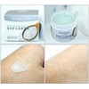 Gel Exfoliante De Arroz Remueve Células Muertas Bioaqua 140gr (2