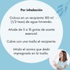 Aceite esencial de LAVANDA 100% Puro 10 ml