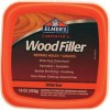 FixtureDisplays Elmers E849D8 pt Interior Wood Filler