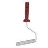 Fiberglass Roller Professional Bubble Remove Roller for Tub Shower Bathtub