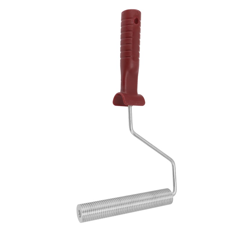 Fiberglass Roller Professional Bubble Remove Roller for Tub Shower Bathtub