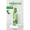 Bruma facial calmante de Aloe vera 93% Chok Chok