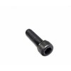 DmaxStore - LB7 Valve Cover Bolt Kit - Upper &