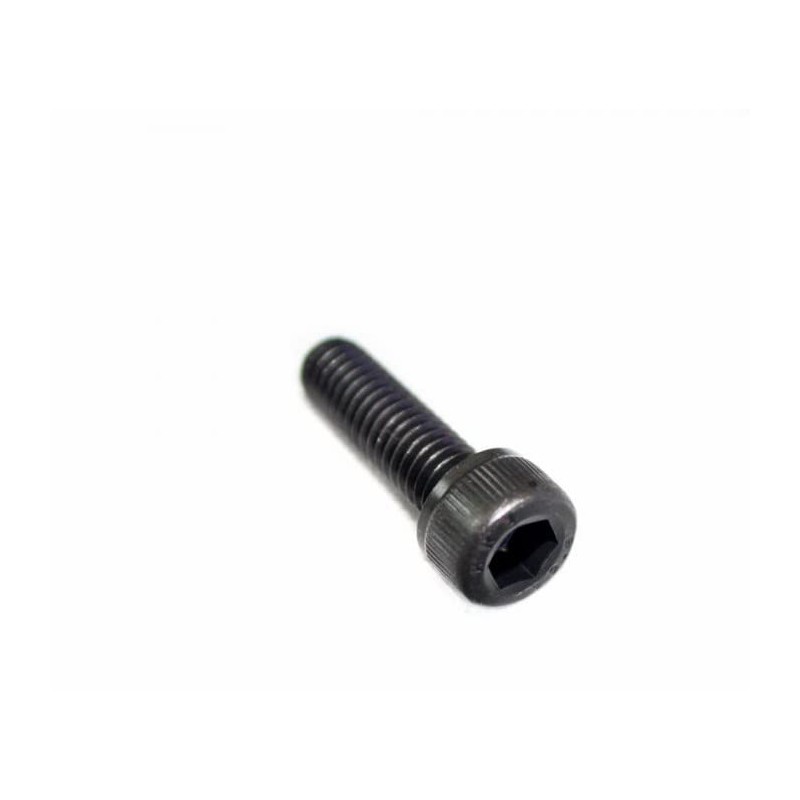 DmaxStore - LB7 Valve Cover Bolt Kit - Upper &